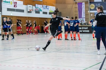 Bild 75 - VR Bank Cup Horst